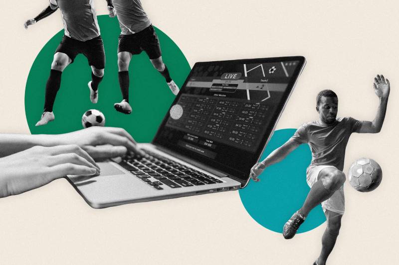 Kèo nhà cái Fund - Tỷ lệ kèo nhà cái 5 hôm nay keonhacai bóng đá trực tiếp 117 Cách Xem Kèo Nhà Cái Trên Những Trang Cá Cược Online