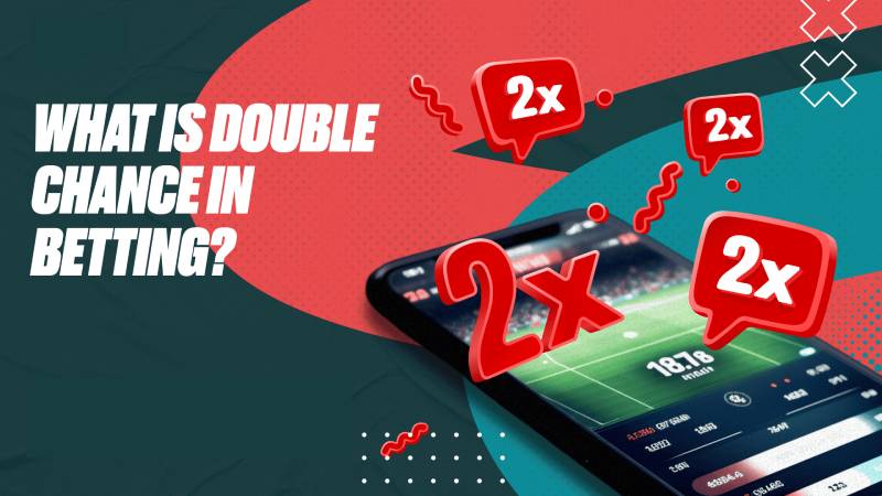 Kèo nhà cái Fund - Tỷ lệ kèo nhà cái 5 hôm nay keonhacai bóng đá trực tiếp 120 Kèo Cơ Hội Kép Là Gì? Dạng Kèo Cơ Bản Trong Cá Cược Bóng Đá