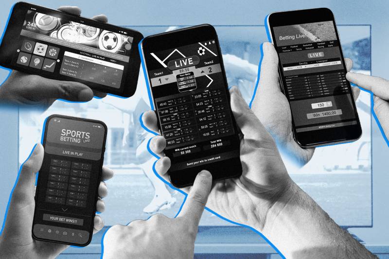 Kèo nhà cái Fund - Tỷ lệ kèo nhà cái 5 hôm nay keonhacai bóng đá trực tiếp 138 Lua Chon App Ca Do Bong Da An Toan Va Uy Tin
